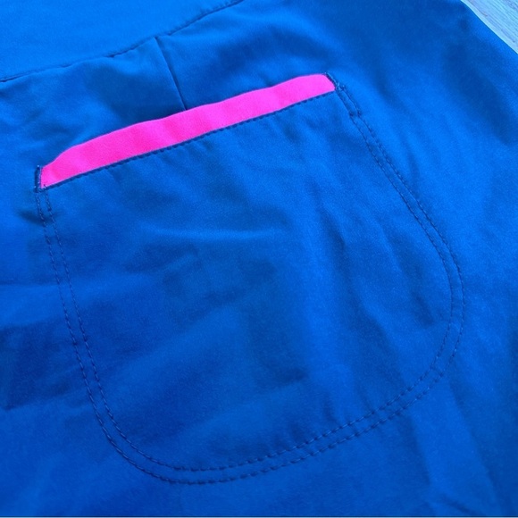 Nike Golf Tour Performance Skirt Sz 10 - Picture 15 of 15